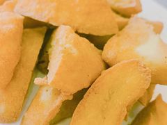 -陆记鹅庄·潮汕菜·狮头鹅(大仟里店)
