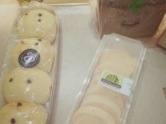 -丽莎蓓甜CAKE生日蛋糕·动物奶油(石家庄店)