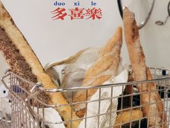 -常识咖啡common sense(春熙路店)