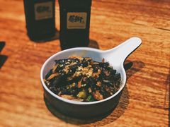 -吉·拾串烧烤专门店(领show天地店)