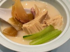 -东富酒家(龙湖西溪天街店)