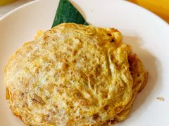 -源昌隆咖啡店