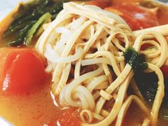 -金陵杨胖子·砂锅麻辣烫(金轮新天地店)