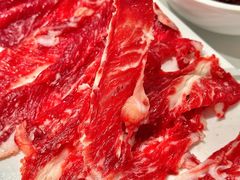-潮正和潮汕牛肉火锅·老字号(番禺万达店)