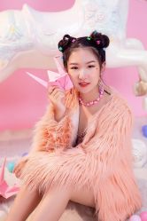 -米莱摄影写真(五大道别墅店)