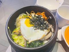 -香猪坊(远洋未来店)