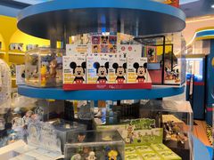 -天河城购物中心