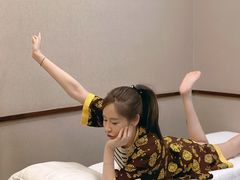 -康逸居·始于2002(海安店)