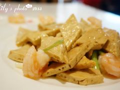 DSC05272_副本-Vista黔城(新业广场店)