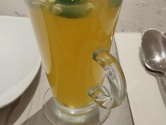 -必胜客(格尔木华兴店)