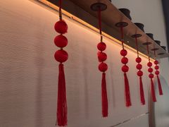 -梅花境(万科店)