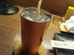 -Fukumimi·美醉堂 居酒屋(金尚店)