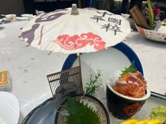 -德米火锅(深圳湾1号旗舰店)