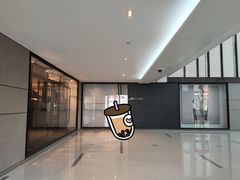 -ZARA(皇城恒隆广场店)