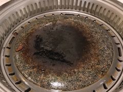 -佩奇家涮烤