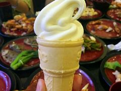 -东方之珠洗浴休闲广场(南开店)
