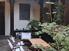 -我嘉书房(南翔名士居店)