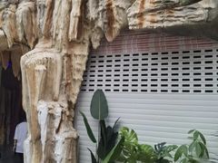 -重庆十八梯传统风貌区