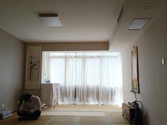 -仰生如卉推拿养生馆(酒仙桥店)