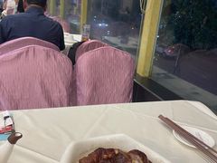 -清心鸡沙田乳鸽店·非遗传承(粤垦路店)