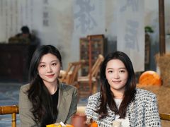 -常州武进九洲喜来登酒店