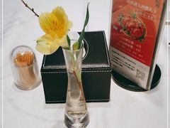-沁园·珍藏湘味(芙蓉广场店)