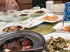 -金时代顺风大酒店(爱琴海购物中心店)