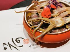 -老东吴食府(雅都店)