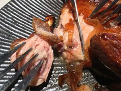 -阿妮叶李(光谷世界城店)