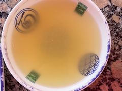 -伊兴面片·清真(五泉山店)