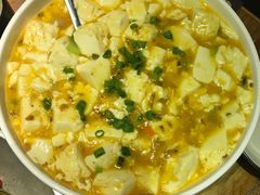 -胡桃里音乐酒馆(四道口店)