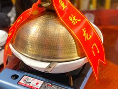 -元银甲·湖北地标美食(汉阳店)