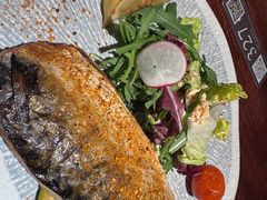 -卡朋厨房(289艺术园区店)