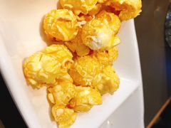 -川成元·麻辣香锅(凯德MALL西直门店)