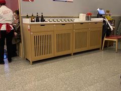 -客临百思德·东北特色馆(龙湖时代天街店)