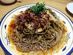 -蓝田印象