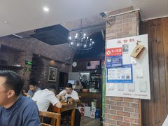 -217丰惠源抓饭(星湖街店)