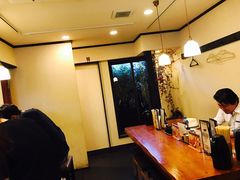 -炸牛排 京都胜牛(京都站前店)