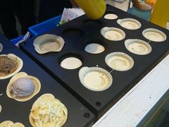 -味正点车轮饼可丽饼(南禅寺店)