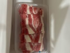 -聚宝源(朝阳门店)