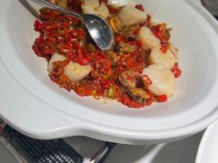 -飶香居(省博物馆店)