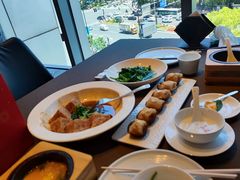 -望乡楼上海菜(日月光店)