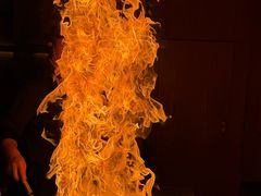 -月下料理(楷林IFC店)