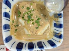 -小条食堂(筼筜天虹店)