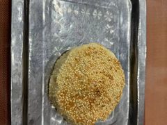 -教师之家赵家羊汤馆(东青龙街店)