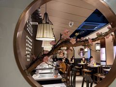 -野妹火锅(北京路店)