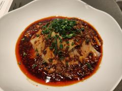 -香山湖家家宴(中山陵店)