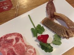-城墙拐拐火锅(三峡广场黑金冠店)