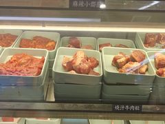 -蚝英雄·鲜蚝自助专门店