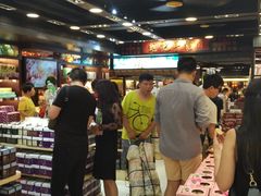 -钜记手信(兴华楼店)